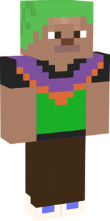 gekko