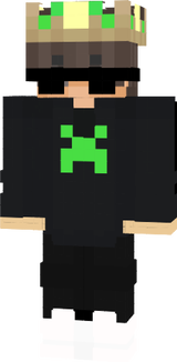 nb skin for me only 