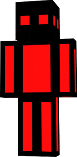вы 