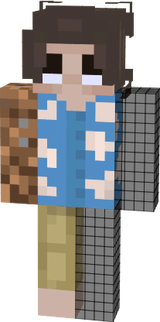 boralo
