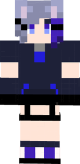 yukimi