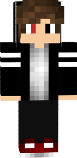 MurillekC