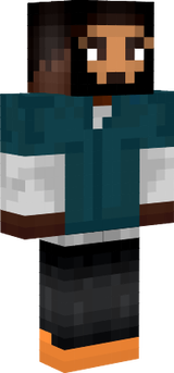 franklin984