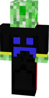 super darwin