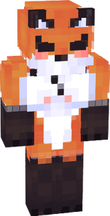 id3ttrg4ouygbfpguihyt