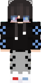 dd