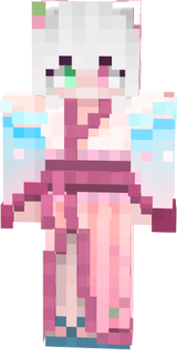 Kumika