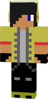 аыва