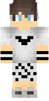 Preview of texture: Rafa2k7x