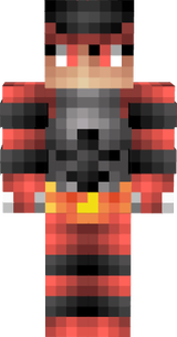 Fvegro