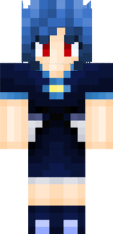 TheLovrox