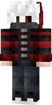 Preview of texture: ss