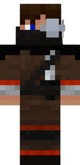 Zephirr