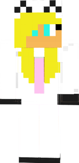Lukachu