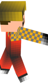 B0bconstrutor