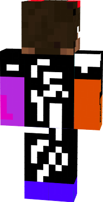 Preview of texture: teo