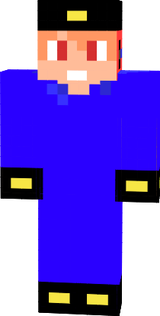 у