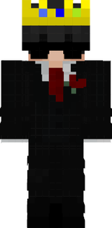 SkinNovaOp