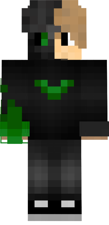 Preview of texture: Staum_Dark_Green