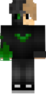 Staum_Dark_Green