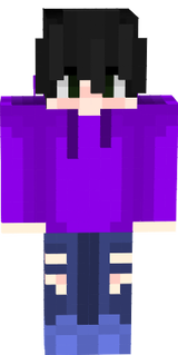 boy