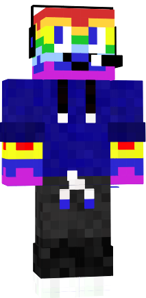 Preview of texture: bob005