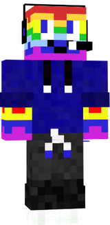 bob005