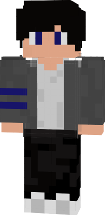 Preview of texture: foda