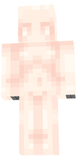 Body ody