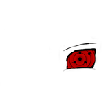 rinnesharingan juubi