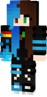 Eau_Minerale/Allemagne