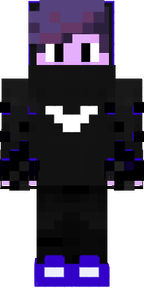 DummheitTv skins 