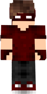 tonybr