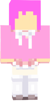 rei