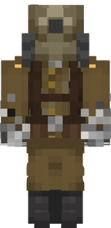 arthuraleatorio v2
