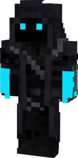 NOIR
