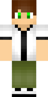 ben