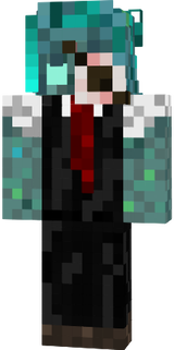 ddf