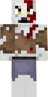 KK