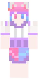 noa7