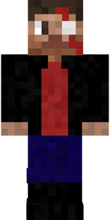 Spiderslayer 2.0