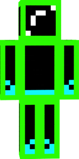 Noice Blob