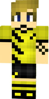 Reus