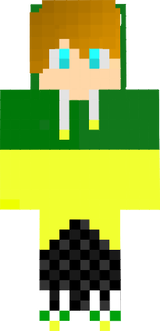 FelipeGabriel2016