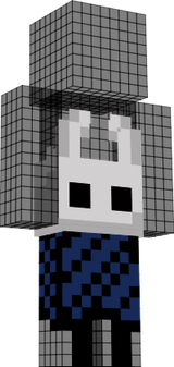 hollow knight
