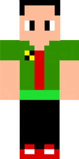 guilherme13