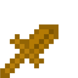 swp