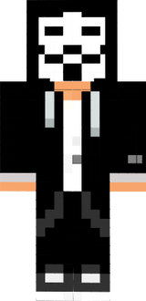 dasdasd