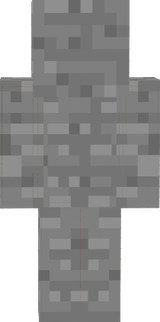 fff