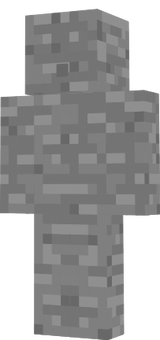 PequenoPrincipe